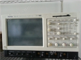 TDS7404示波器