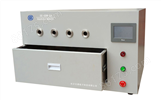 SE-GDW-Q4格金低温干馏测定仪