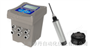 工业生产水荧光法溶解氧在线分析仪