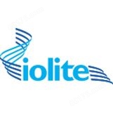 Iolite v4 多功能数据处理软件