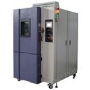 高温低温材料可靠性试验箱GDHS7050荣计达