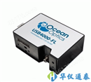 美国海洋光学 USB4000-FL荧光光谱仪