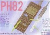 PH72便携式酸度计