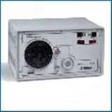 S904温湿度校验仪2