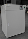 DRP系列电热恒温培养箱