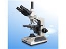 永亨光学 XSP-8CA显微镜 目镜 16X
