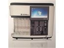 上海昂林 OL3010 全自动COD分析仪