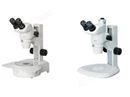 NIKON  显微镜SMZ745T