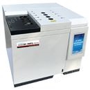 HN-200DS化学实验技术技能大赛专用气相色谱仪