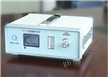 DFY-VC型微量氧分析仪（便携式）