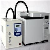 环氧乙烷分析专用气相色谱仪