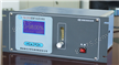 TG-310型氧气纯度分析仪(在线式）