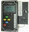美国AII便携式微量氧气分析仪 GPR-1300