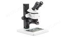 徕卡体视显微镜M60