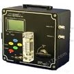 美国AII便携式微量氧气分析仪 GPR-1200