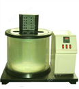 油液粘度分析仪GL-ND020（多通道）