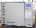 GC-7800气相色谱仪