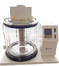 油液粘度分析仪GL-ND030