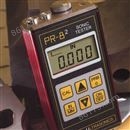铸铁超声波测厚仪PR-822