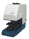 IRT-5000系列红外显微镜