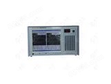 GSJFM-2200数字式局部放电测试仪2