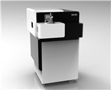 光谱仪厂家金义博研发生产W5型全谱直读光谱仪