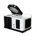 金义博仪器自主研发生产TY-9800型X荧光光谱仪