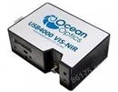 USB4000-VIS-NIR-ES光纤光谱仪