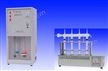 NPCa—02氮磷钙测定仪