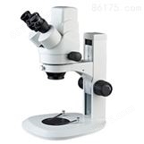 上海丙林 连续变倍体视显微镜（内置CCD）