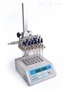 干式氮吹仪/96孔PCR板