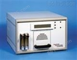EMS1050低温灰化仪