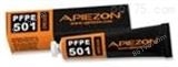 APIEZONPFPE501惰性高温真空润滑脂（APIEZONPFPE501Grease）
