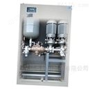 日本teral冷却液泵LPS类型