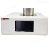 HS-STA-002同步（综合）热分析仪