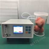 FS-3080A泛胜果蔬呼吸测定仪