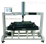 H型钢架大型程光学影像测量仪VMH500