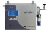 [红外系列]GXH-510新能源气体分析仪