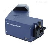 卓立汉光Omni-iSpecT透射光栅光谱仪