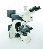 徕卡DM2700P偏光显微镜