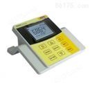 PC5200 pH/电导率仪