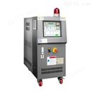 SMC新材料油温机-模具温度控制机