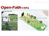 pen-Path系统
