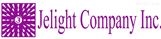 Jelight - 紫外臭氧清洗机