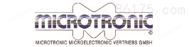 Microtronic - 可焊性测试