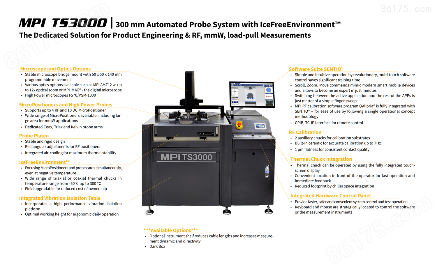 MPI-TS3000-Automated-Probe-System-Fact-Sheet_00.png