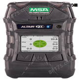 天鹰 5X（Altair 5X）多种气体检测仪