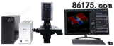 NS3600 激光三维表面轮廓仪