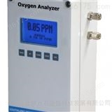 OMD-150在线微量氧气分析仪