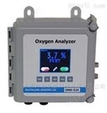 OMD-425空分装置百分比氧分析仪